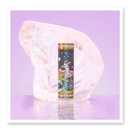 Capricorn Zodiac Lip Balm