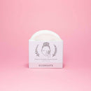 Organic Makeup Remover / Toxin Free / Gentle / Sensitive Skin / Organi