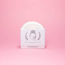 Organic Makeup Remover / Toxin Free / Gentle / Sensitive Skin / Organi