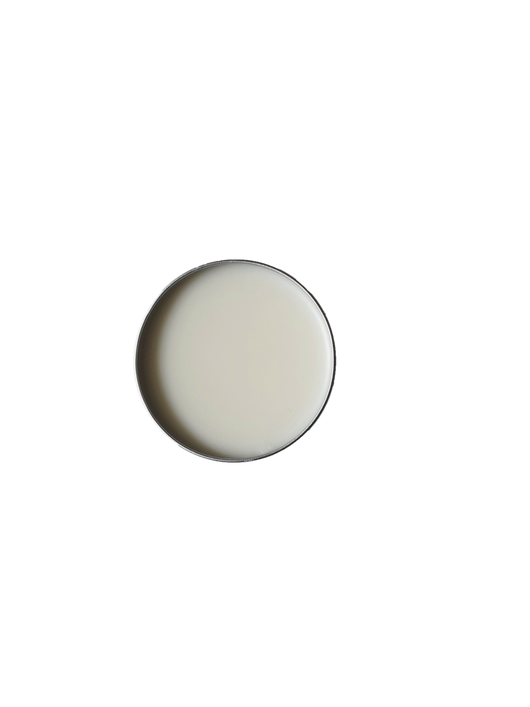 All Natural Fortis-88 Beard Set