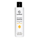 Hair Growth Shampoo