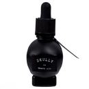 All Natural Fortis-88 Beard Set