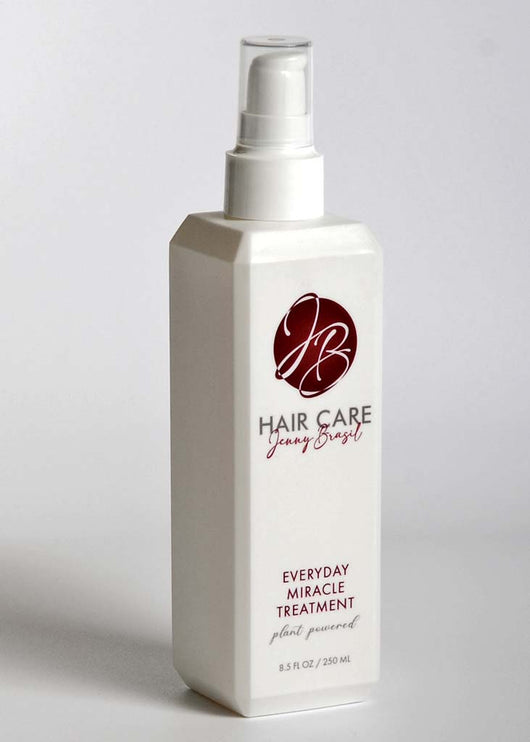EVERYDAY MIRACLE TREATMENT