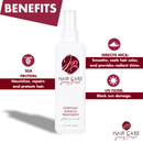 EVERYDAY MIRACLE TREATMENT