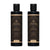 CRIAPure Shampoo and Conditioning Cream For Men