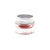 Vegan Mineral Makeup Lip and cheek balm 4ml- CORAL