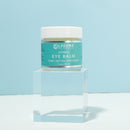 Herbal Eye Balm - Tone, Soften, Firm