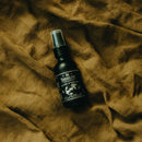 Vegan Anchor Aftershave