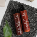 Hair Repair Shampoo & Conditioner Set