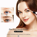 Eyebrow Enhancer Eyebrows Growth Serum Eye Brow