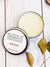 Organic Body Butter / Dry Skin / Moisturizer /