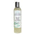 Organic Virgin Argan Oil Shampoo - Sulfate & Gluten Free