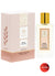 PURE VELVET Eau de Parfum Women