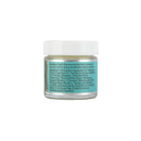 Herbal Eye Balm - Tone, Soften, Firm