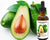 Avocado Oil - Virgin Organic